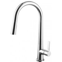 Смеситель LeMark Soul LM6001C для кухни