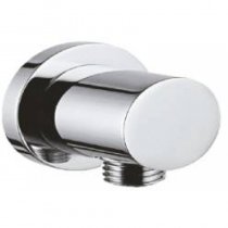 Подключение для душевого шланга LeMark LM8026C Подключение для душевого шланга LeMark LM8026C