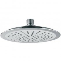 Лейка душевая LeMark LM8033C