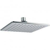 Лейка душевая LeMark LM8035C Лейка душевая LeMark LM8035C