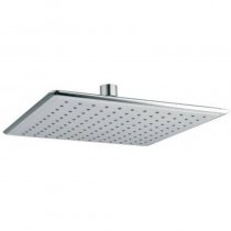 Лейка душевая LeMark LM8036C Лейка душевая LeMark LM8036C