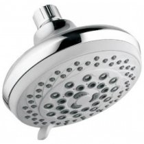 Лейка душевая LeMark LM8042C Лейка душевая LeMark LM8042C