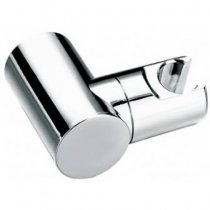 Крепление настенное поворотное для лейки LeMark LM8081C Крепление настенное поворотное для лейки LeMark LM8081C