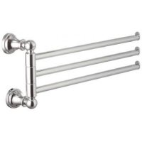 Держатель для полотенец LeMark LM8102C