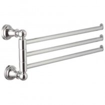 Держатель для полотенец LeMark LM8102C Держатель для полотенец LeMark LM8102C