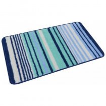 Коврик для ванной комнаты LeMark Blue lagoon M5080T037 Коврик для ванной комнаты LeMark Blue lagoon M5080T037