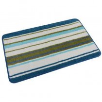 Коврик для ванной комнаты LeMark Marine fantasy M5080T047 Коврик для ванной комнаты LeMark Marine fantasy M5080T047
