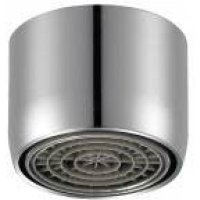 Аэратор NEOPERL Cascade M22 - NP12301-BL