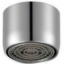 Аэратор NEOPERL Cascade M22 - NP12301-BL Аэратор NEOPERL Cascade M22 - NP12301-BL