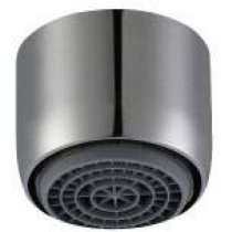 Аэратор NEOPERL Cascade M22 - NP12301SLC-BL Аэратор NEOPERL Cascade M22 - NP12301SLC-BL