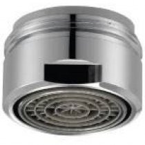 Аэратор NEOPERL Cascade M22 - NP13301-BL Аэратор NEOPERL Cascade M22 - NP13301-BL