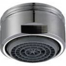 Аэратор NEOPERL Cascade M22 - NP13301SLC-BL Аэратор NEOPERL Cascade M22 - NP13301SLC-BL