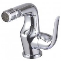 Смеситель LeMark plus ADVANCE LM1208С для биде Смеситель LeMark plus ADVANCE LM1208С для биде
