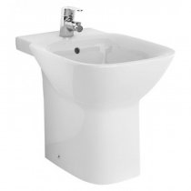 Биде напольное Roca Debba 355994000 Биде напольное Roca Debba 355994000