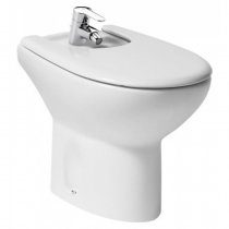 Биде напольное Roca Victoria 357390000 Биде напольное Roca Victoria 357390000