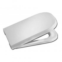 Крышка-сиденье Roca Gap 801472004 с микролифтом