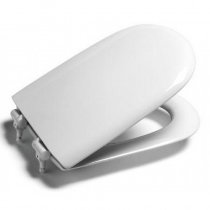 Крышка-сиденье Roca Giralda 801462004 с микролифтом