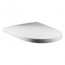 Крышка-сиденье Roca Meridian 8012A004