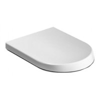 Крышка-сиденье Roca Nexo 801640004 Крышка-сиденье Roca Nexo 801640004