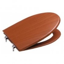 Крышка-сиденье Roca America 801490M14