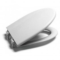 Крышка-сиденье Roca America 801492004 с микролифтом