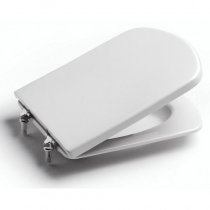 Крышка-сиденье Roca Dama Senso ZRU9000040