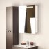 Комплект мебели для ванной Roca Victoria Nord 60 венге--small-3