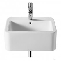 Раковина Roca Element 327571000 Раковина Roca Element 327571000
