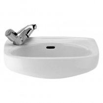 Раковина Roca Ibis 320841001 Раковина Roca Ibis 320841001