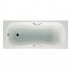 Стальная ванна Roca Princess-N 170 см (2202E0000) без ручек-small