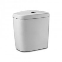 Бачок для унитаза Roca Victoria 34139Z000