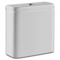 Бачок для унитаза Roca Gap 341470000