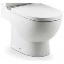 Чаша для унитаза-компакта Roca Meridian 342247000
