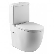 Унитаз-компакт Roca Meridian 342248000 Унитаз-компакт Roca Meridian 342248000