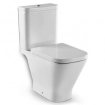 Унитаз-компакт Roca Gap 342477000 Унитаз-компакт Roca Gap 342477000