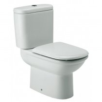 Унитаз-компакт Roca Giralda 342466000 Унитаз-компакт Roca Giralda 342466000