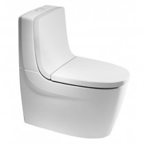 Унитаз-компакт Roca Khroma 342657000 Унитаз-компакт Roca Khroma 342657000