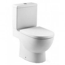 Унитаз-компакт Roca Meridian 342247000 Унитаз-компакт Roca Meridian 342247000
