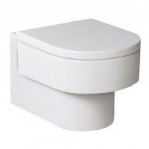 Унитаз подвесной Roca Happening 346567000 Унитаз подвесной Roca Happening 346567000