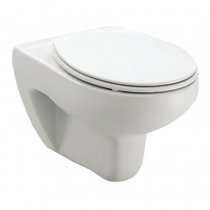 Унитаз подвесной Roca Victoria 34630300R Унитаз подвесной Roca Victoria 34630300R