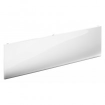 Фронтальная панель Roca Sureste ZRU9302780