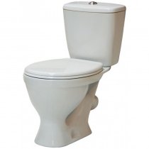 Унитаз-компакт Sanita Эталон комфорт с микролифтом Вн Ун15 Самара Унитаз-компакт Sanita Эталон комфорт с микролифтом Вн Ун15 Самара