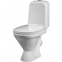 Унитаз-компакт Sanita Самарский эконом Вн Ун29 Самара Унитаз-компакт Sanita Самарский эконом Вн Ун29 Самара