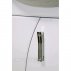 Тумба с раковиной для ванной СанТа Эколайн 40--small-3
