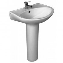 Раковина Santek Бореаль 60 Раковина Santek Бореаль 60