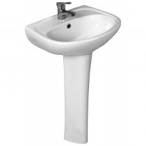 Раковина Santek Анимо 60 Раковина Santek Анимо 60