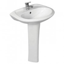 Раковина Santek Бриз 50 Раковина Santek Бриз 50