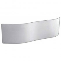 Панель фронтальная для ванны Ибица XL 160х100 L/R Панель фронтальная для ванны Ибица XL 160х100 L/R