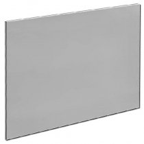 Панель боковая для ванны Корсика 180х80 правая Панель боковая для ванны Корсика 180х80 правая