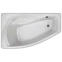 Акриловая ванна Santek Майорка 150х90 L/R Акриловая ванна Santek Майорка 150х90 L/R